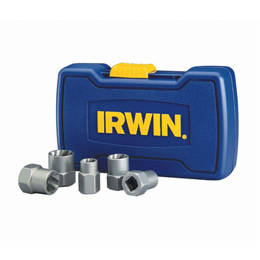 Irwin Industrial Tools394001