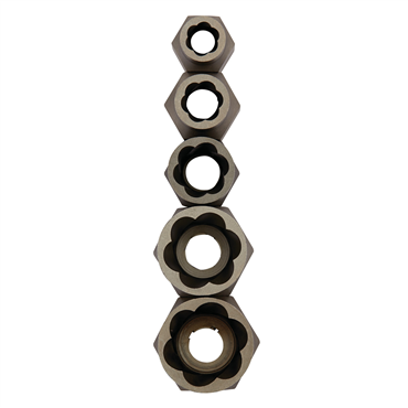 Irwin Industrial Tools394002