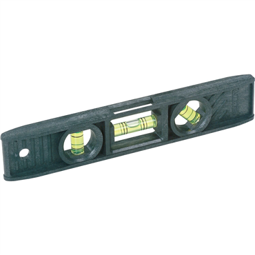 Proto® Tools42-291