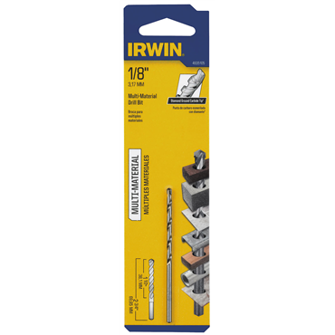 Irwin Industrial Tools4935105