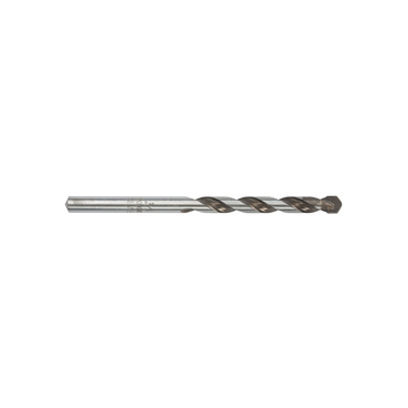 Irwin Industrial Tools4935108