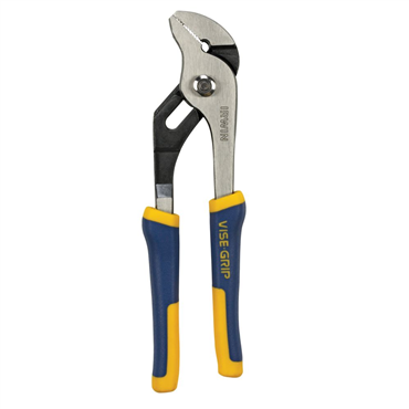 Irwin Industrial Tools4935320