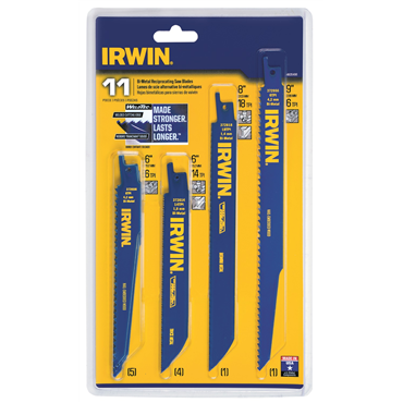 Irwin Industrial Tools4935496
