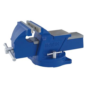 Irwin Industrial Tools4935506