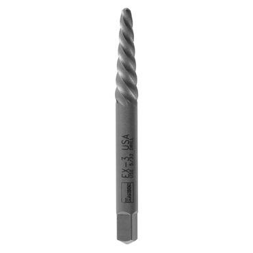 Irwin Industrial Tools53406