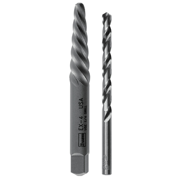 Irwin Industrial Tools53701