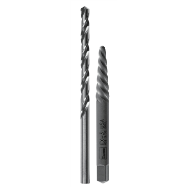 Irwin Industrial Tools53703