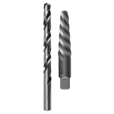 Irwin Industrial Tools53706