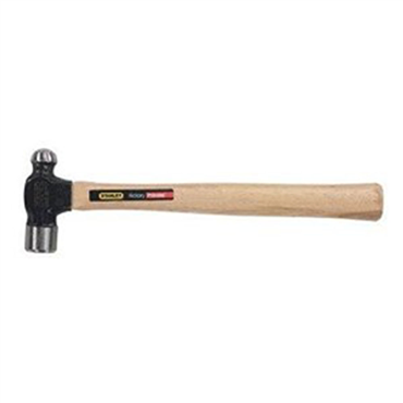 Stanley Tools54-012
