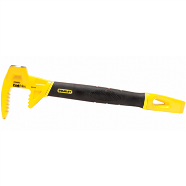 Stanley Tools55-119