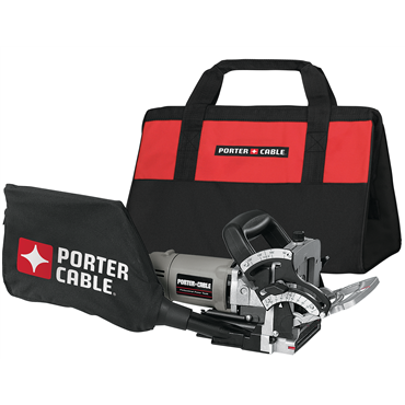 Porter Cable Corp.557