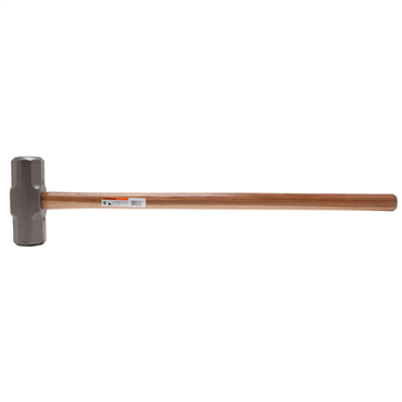 Stanley Tools56-816