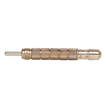 Stanley Tools58-013