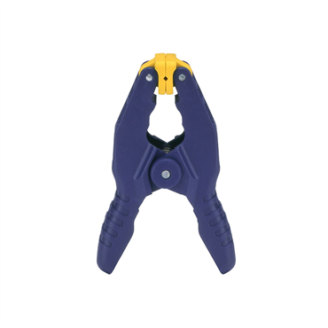 Irwin Industrial Tools58100