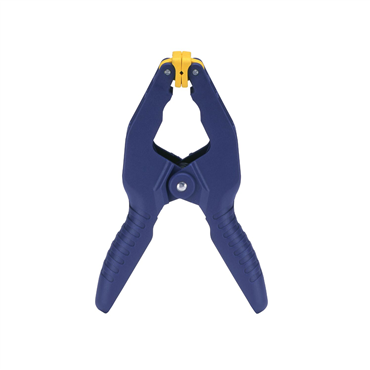 Irwin Industrial Tools58300