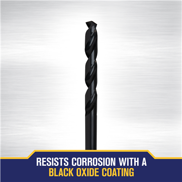 Irwin Industrial Tools63505