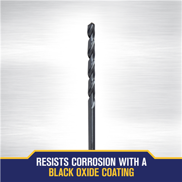 Irwin Industrial Tools63508