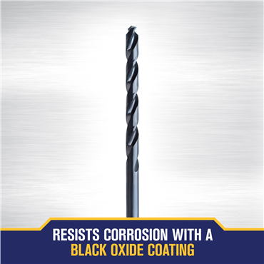 Irwin Industrial Tools63516