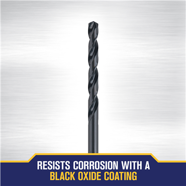 Irwin Industrial Tools63524ZR