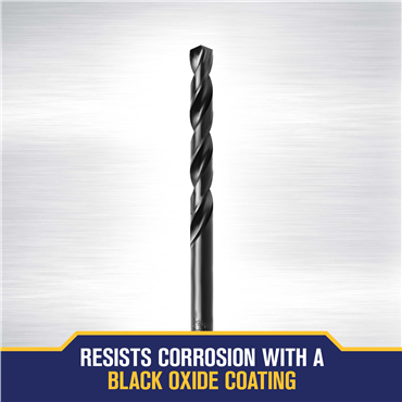 Irwin Industrial Tools63525ZR