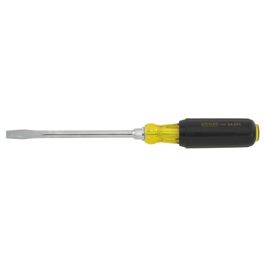 Stanley Tools66-091