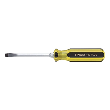 Stanley Tools66-164-A