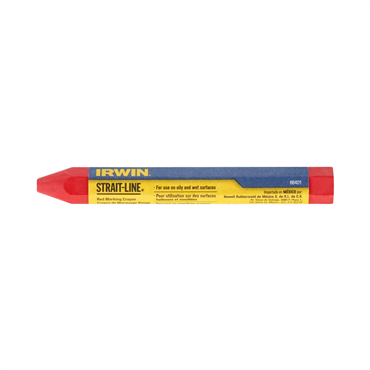 Irwin Industrial Tools66401ZR