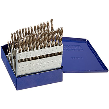 Irwin Industrial Tools80181