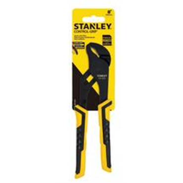 Stanley Tools84-034