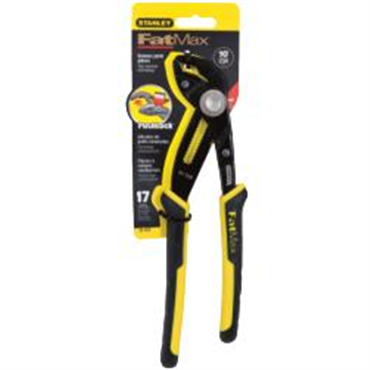 Stanley Tools84-648