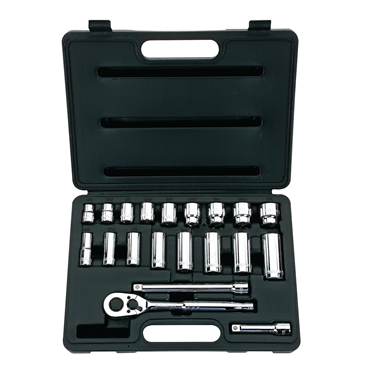 Proto Industrial Tools85-404