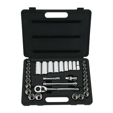 Stanley Tools85-405