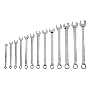 Proto Industrial Tools87-245