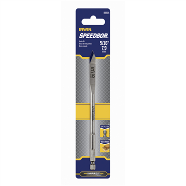 Irwin Industrial Tools88805