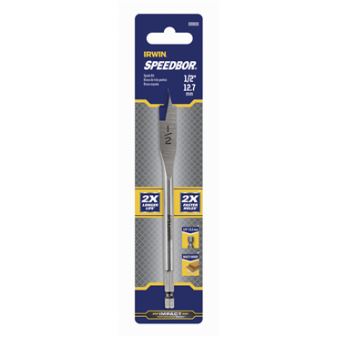 Irwin Industrial Tools88808