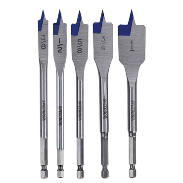 Irwin Industrial Tools88885