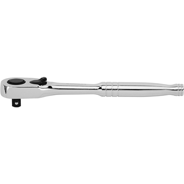 Stanley Tools89-818