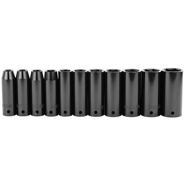 Proto Industrial Tools97-125