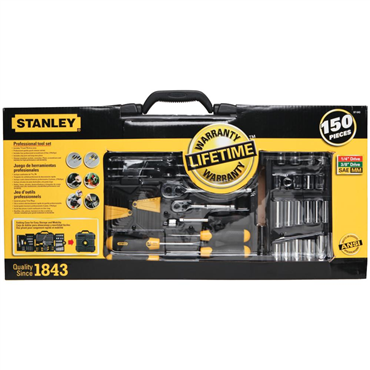 Stanley Tools97-543