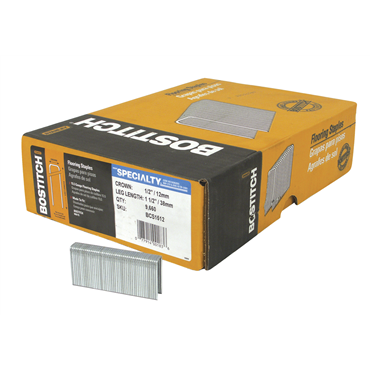 Stanley ToolsBCS1512-1M