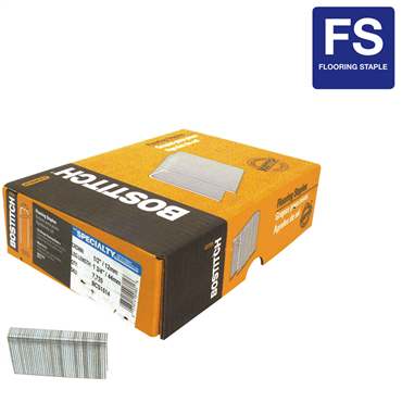 Stanley ToolsBCS1514