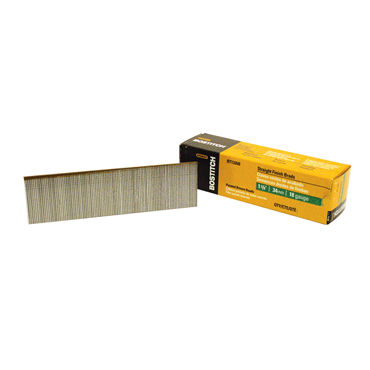 Stanley ToolsBT1335B