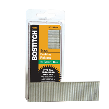 Stanley ToolsBT1338B