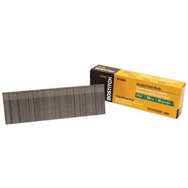 Stanley ToolsBT1340B