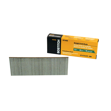 Stanley ToolsBT1345B