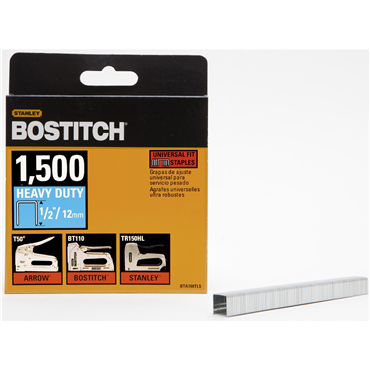 Stanley ToolsBTA708TLS