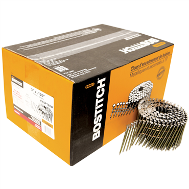 Stanley ToolsC10P120D