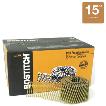 Stanley ToolsC10P131D