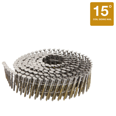 Stanley ToolsC3R90BDSS