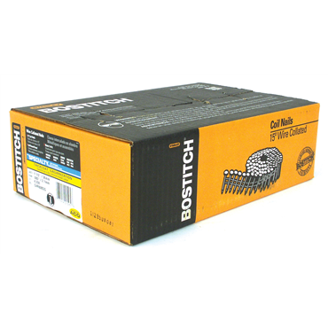 Stanley ToolsC4R80BDG